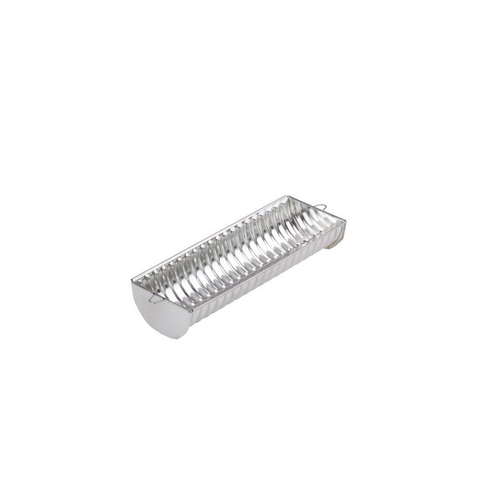 231-1_forma-na-srnci-hrbet.jpg