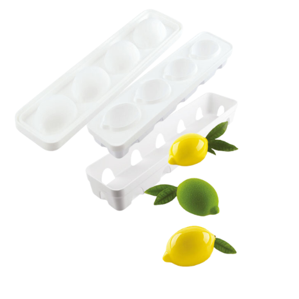 28.315.87.0065-limone-120-(4).png