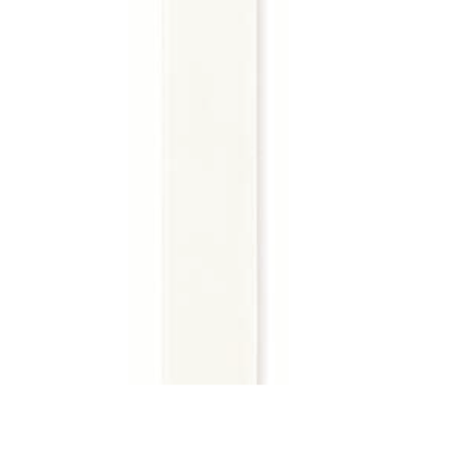28015.png