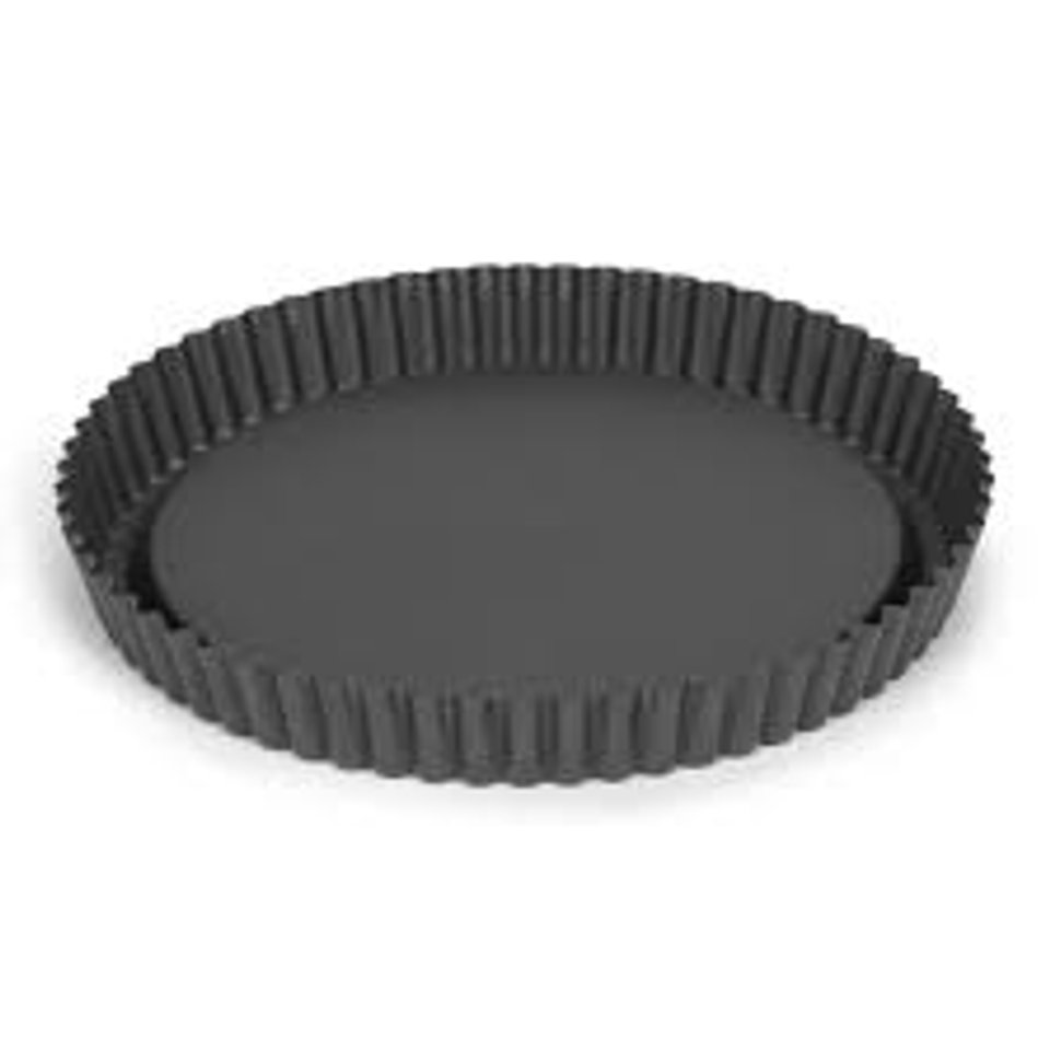 2836.jpg