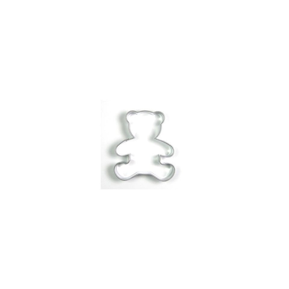 29494-1_vykrajovacka-nerez-medvidek-60x52mm-cz.jpg
