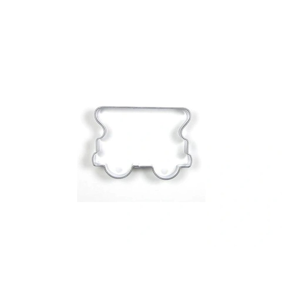 29614-1_vykrajovacka-nerez-vagonek-43x59mm-cz.jpg