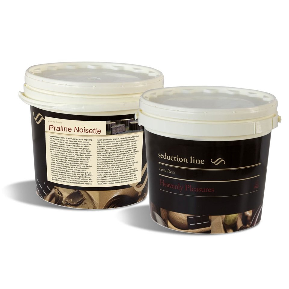 2_praline-noisette.jpg