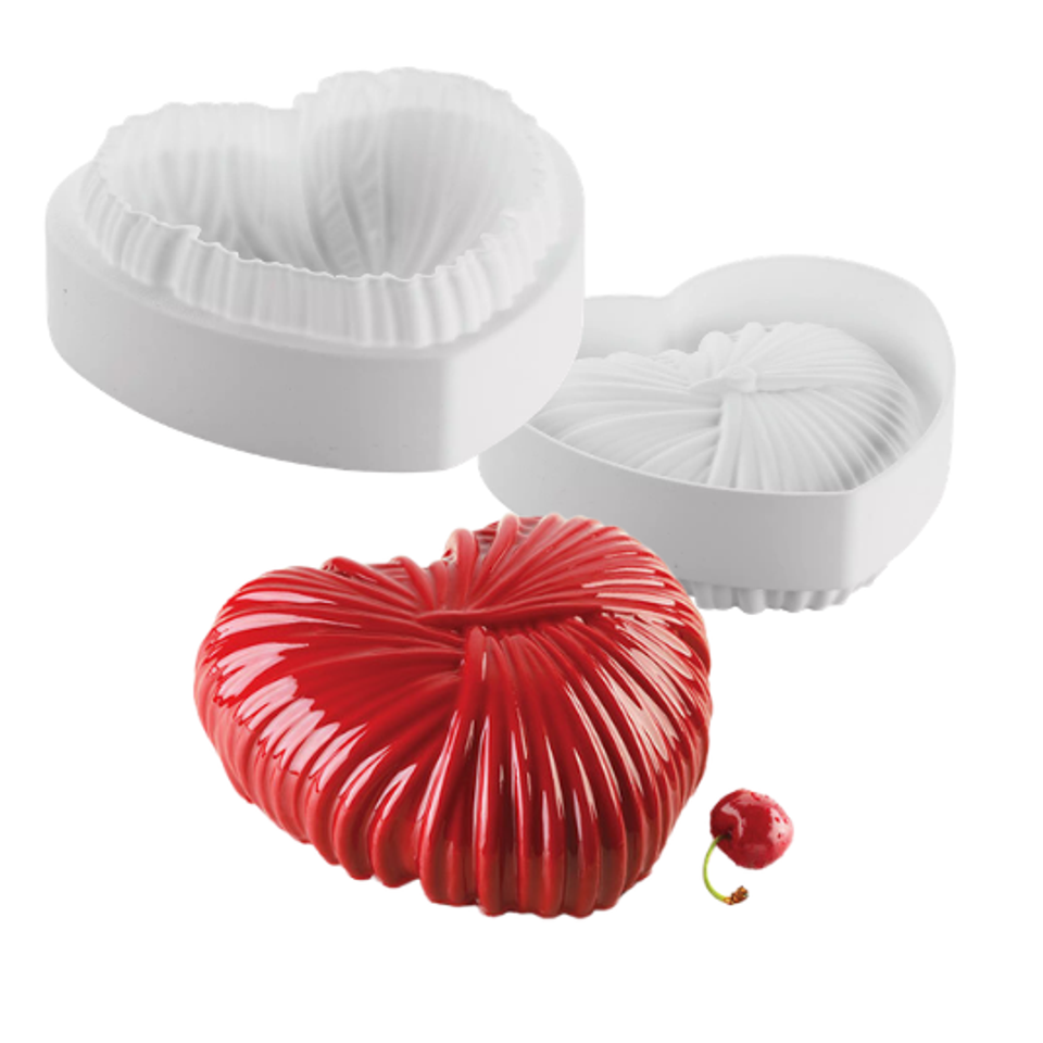 30.422.87.0065-lovely-1200.png