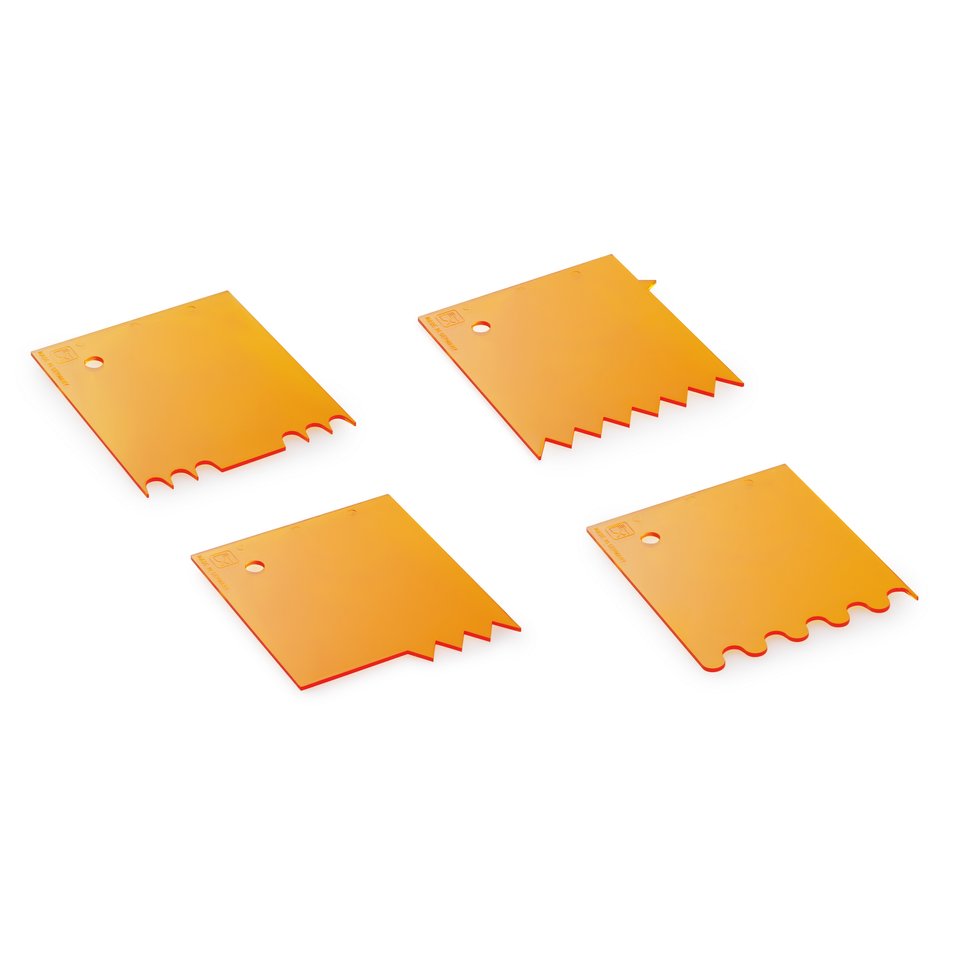 3000137284_profilkamm-set-san_orange_2012_klein.jpg