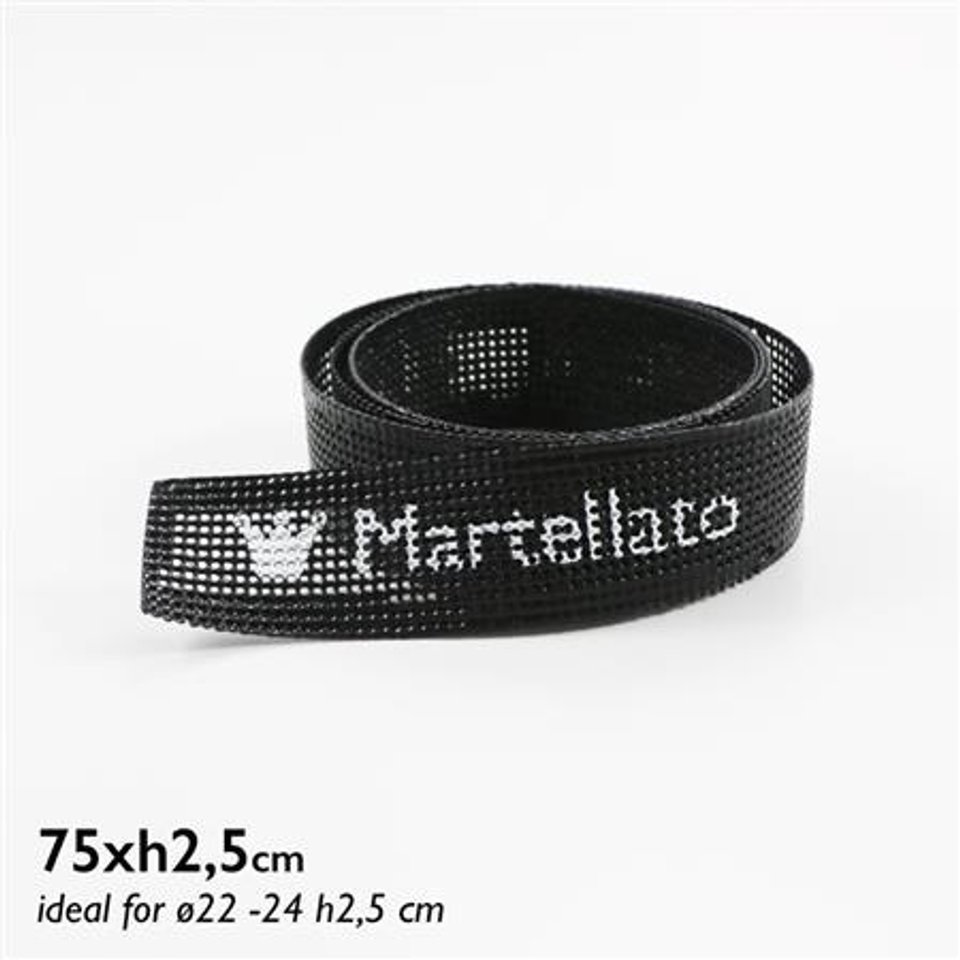 30band03.jpg