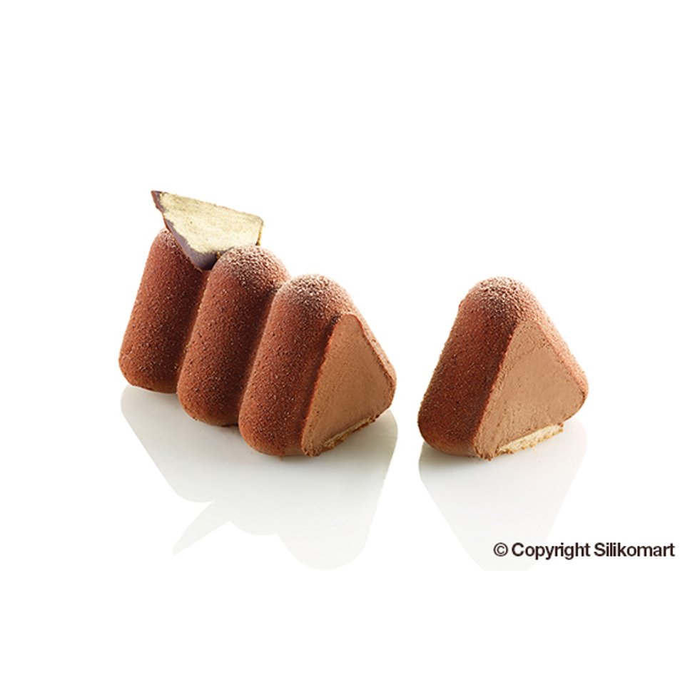 32.148.87.0065_23.jpg