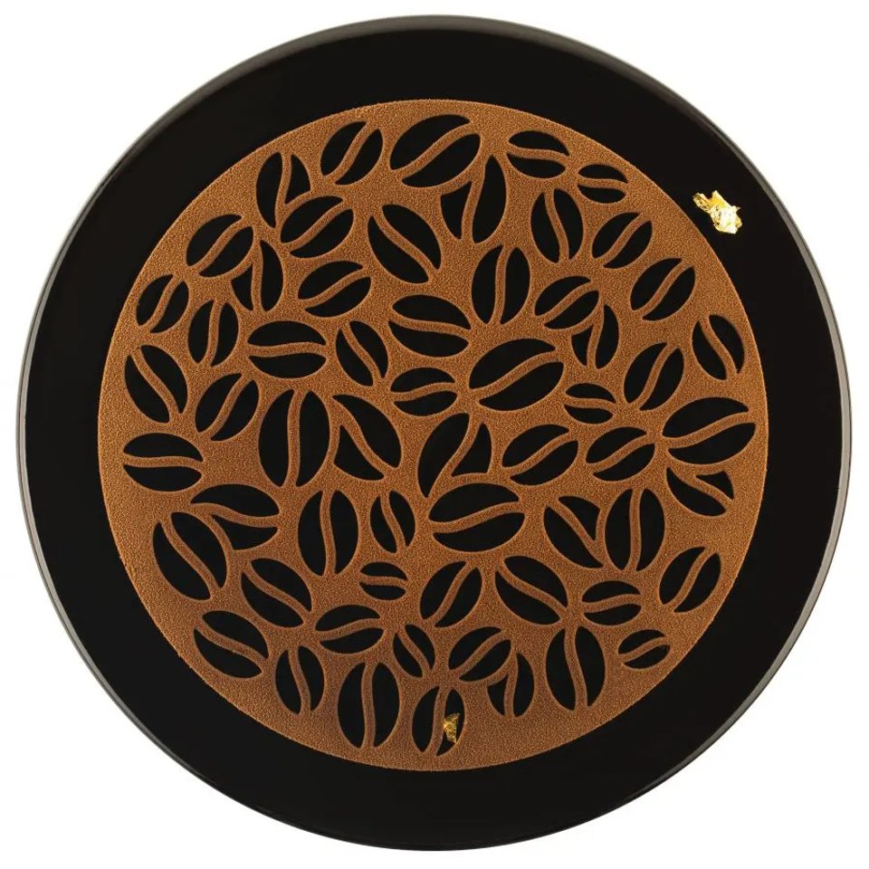 33.128.87.0065_coffee_decor_extra.jpg