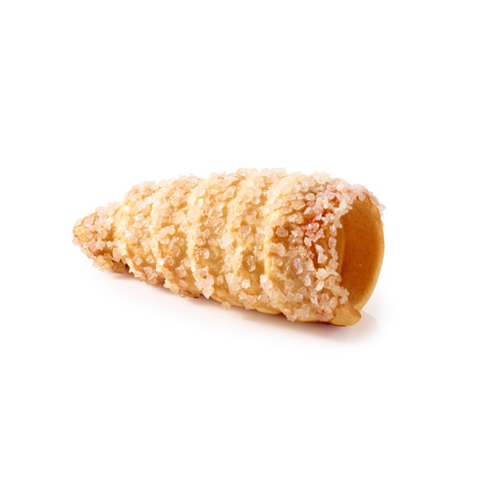 360.10_mini_cornet_sucre_hr_0.jpg