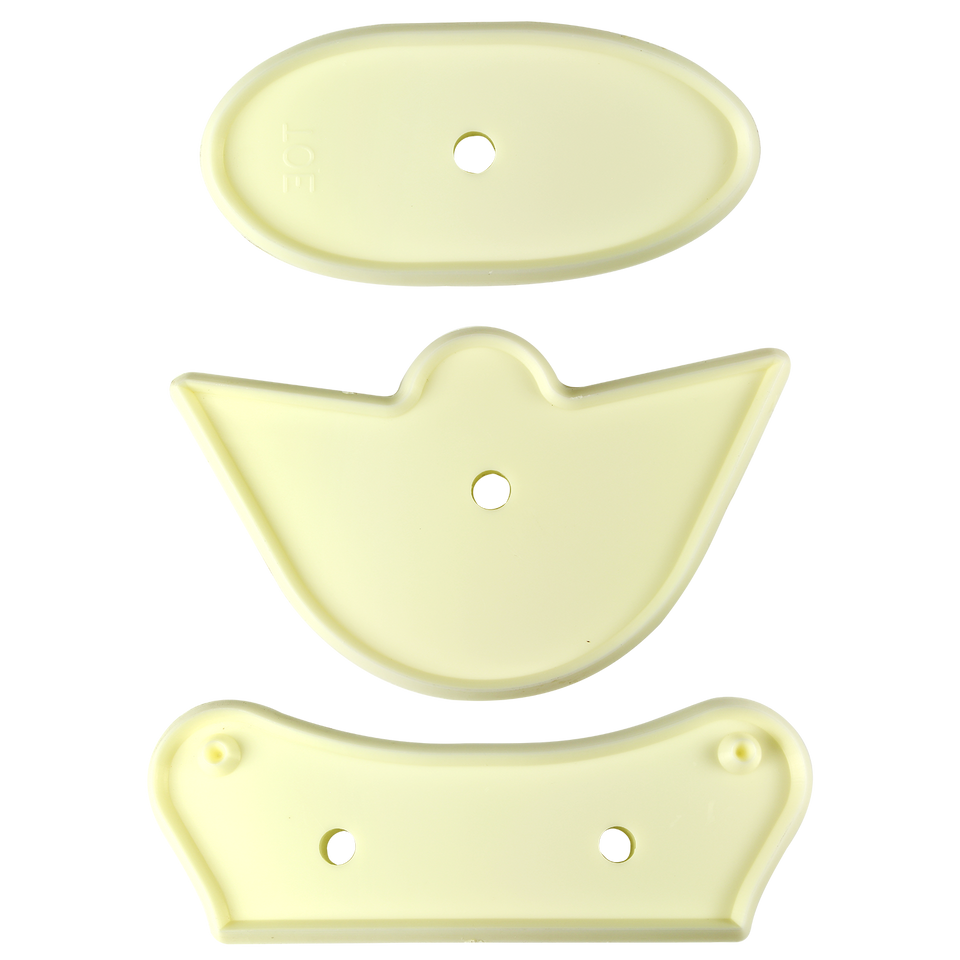 3e3nrhl4.png