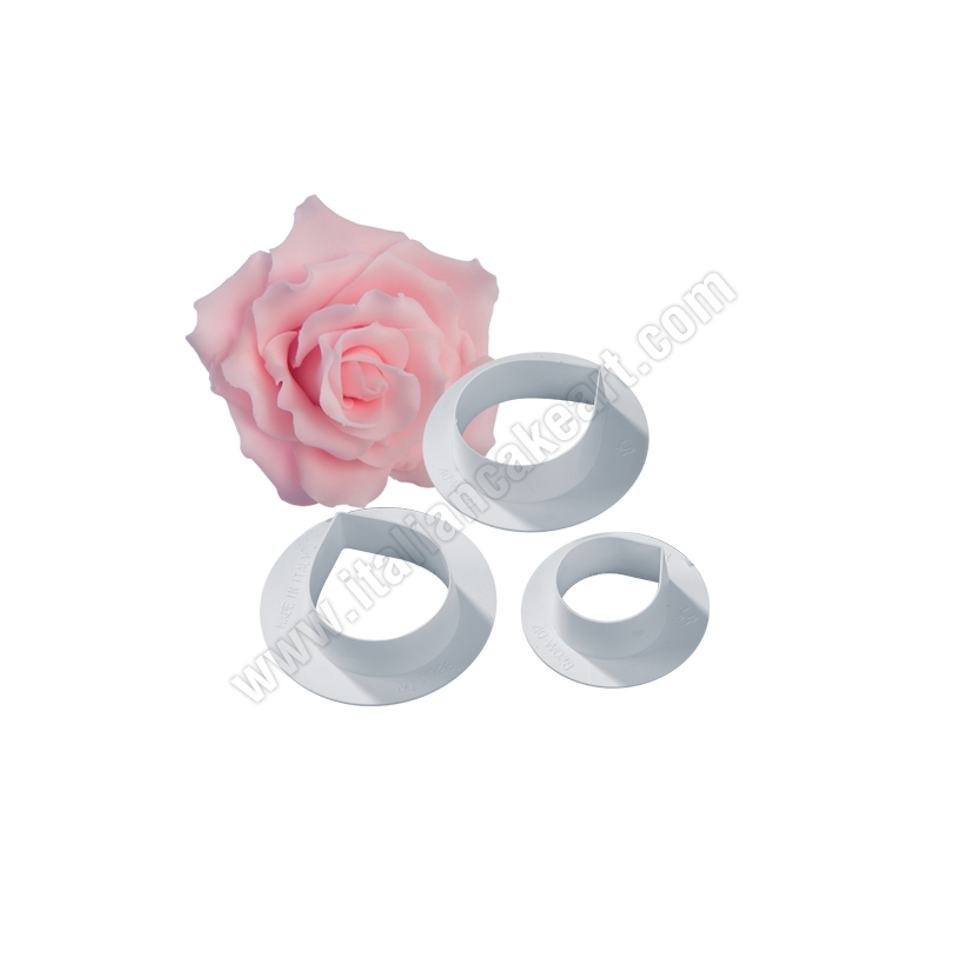 40-w028.png