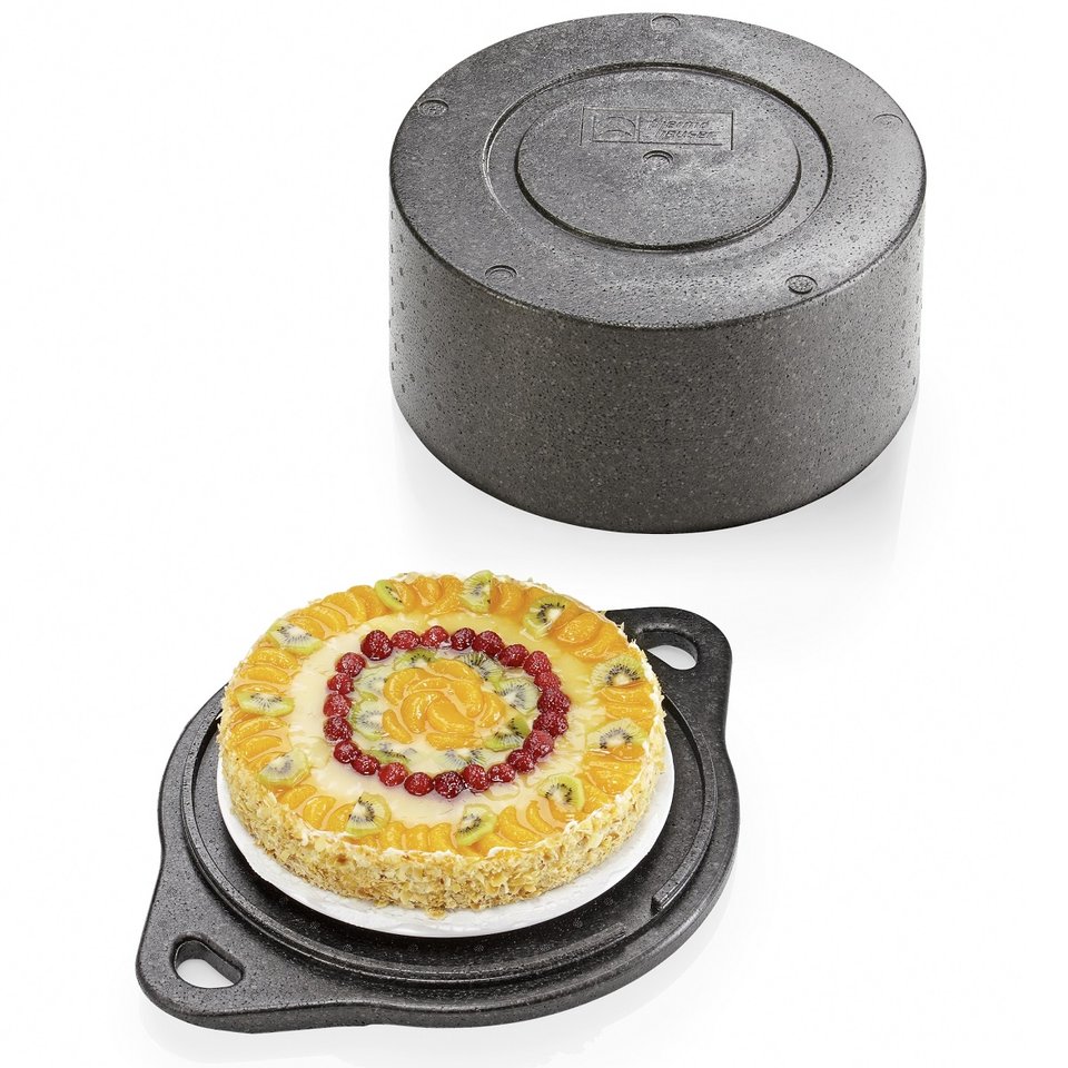 4000249318_epp-box-torte_offen-bestuckt_a_2012_klein.jpg