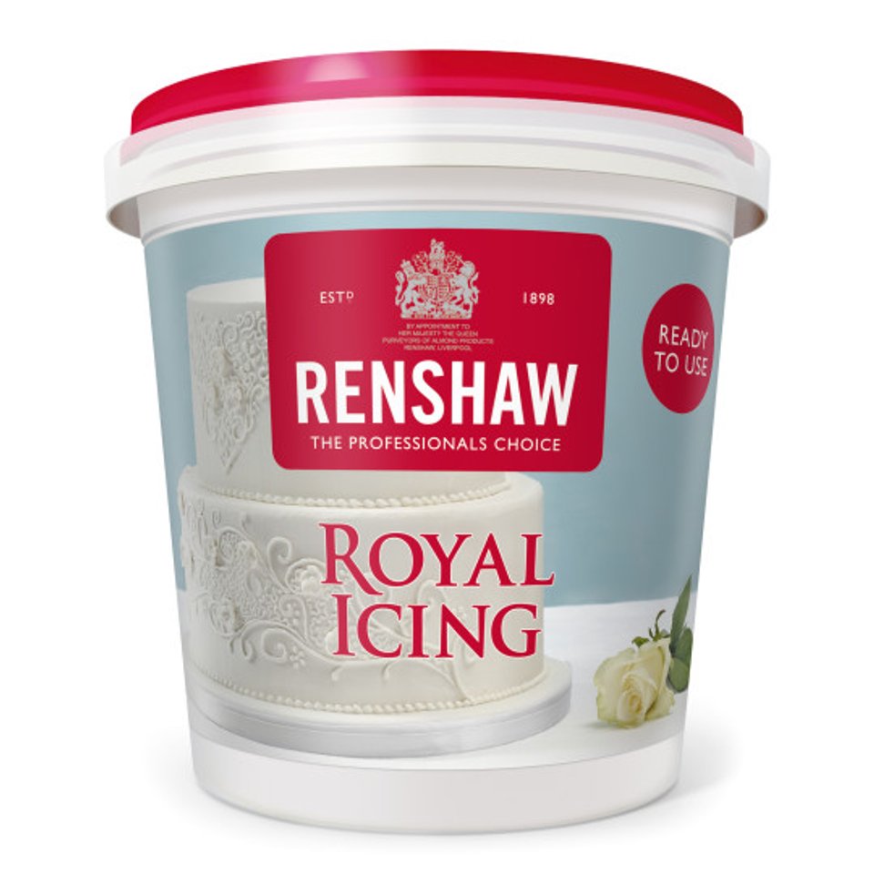 400g-royal-icing-pot_tbq7au.jpg