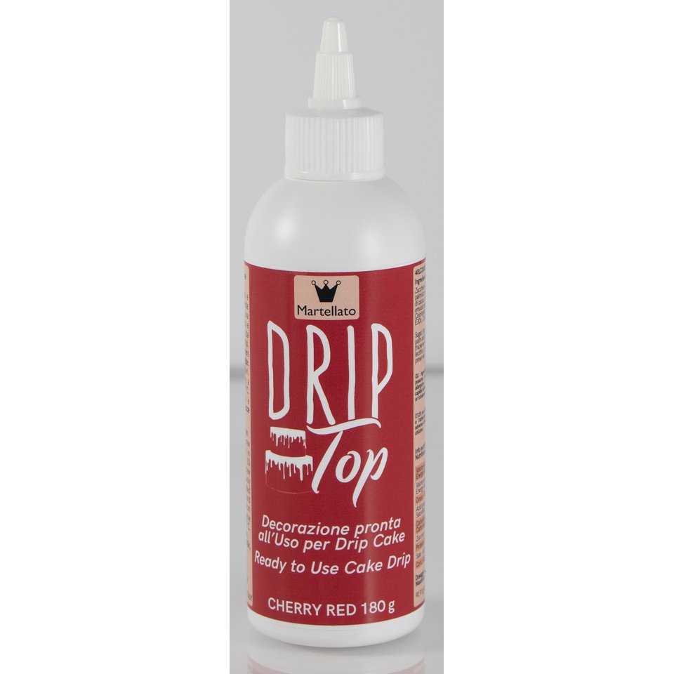 40lcd008-bottle.jpg