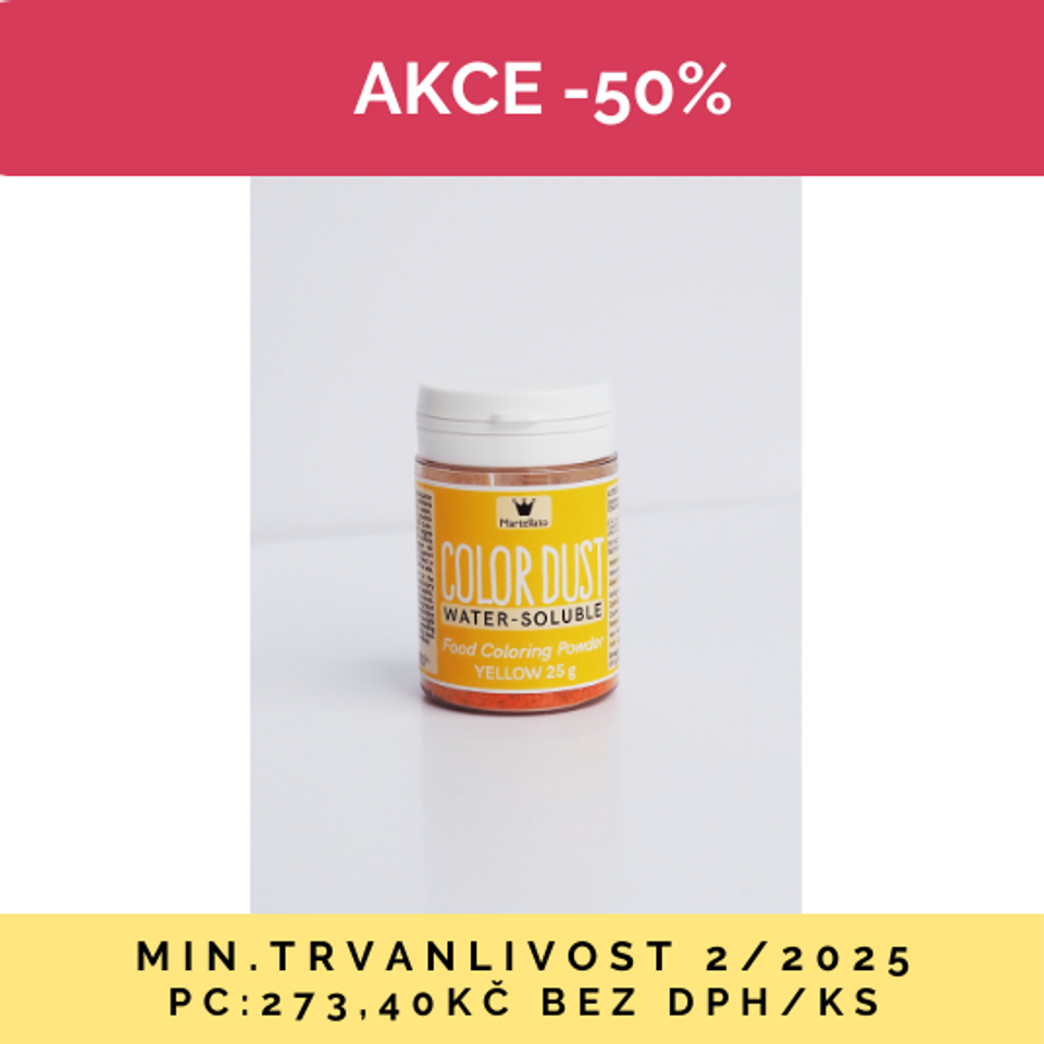 40lcp204-exp.png