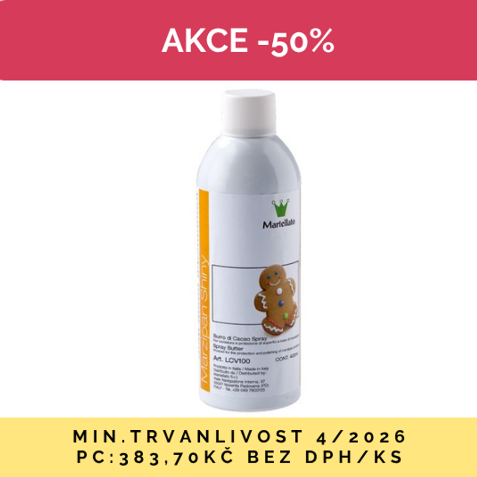 40lcv100-akce.png