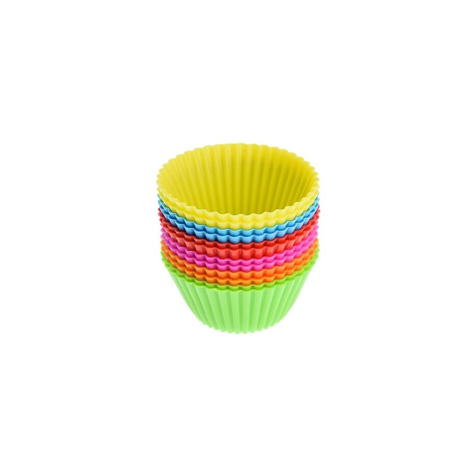 41894_forma-silikonova-kosicek-muffin-70mm-12ks-enger.jpg