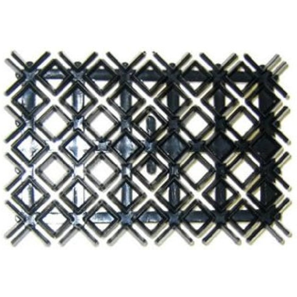 41evrkkzryl._ac_uf894-1000_ql80_.jpg