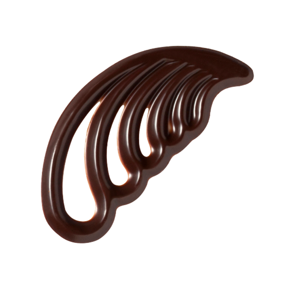 4c7585bfbc39b01229d8ecf1cb5cb398.png
