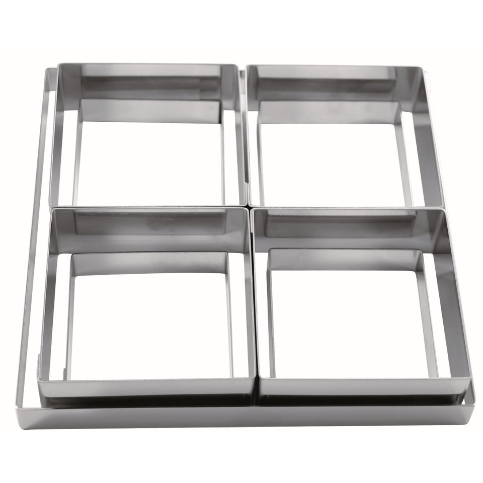 4taste-38kith4x22-inox.jpg