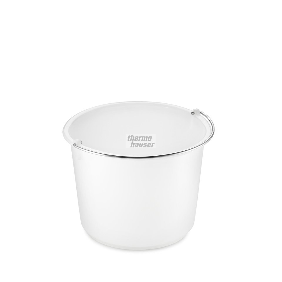 5000140002_messeimer_hpde_wei__2012.jpg