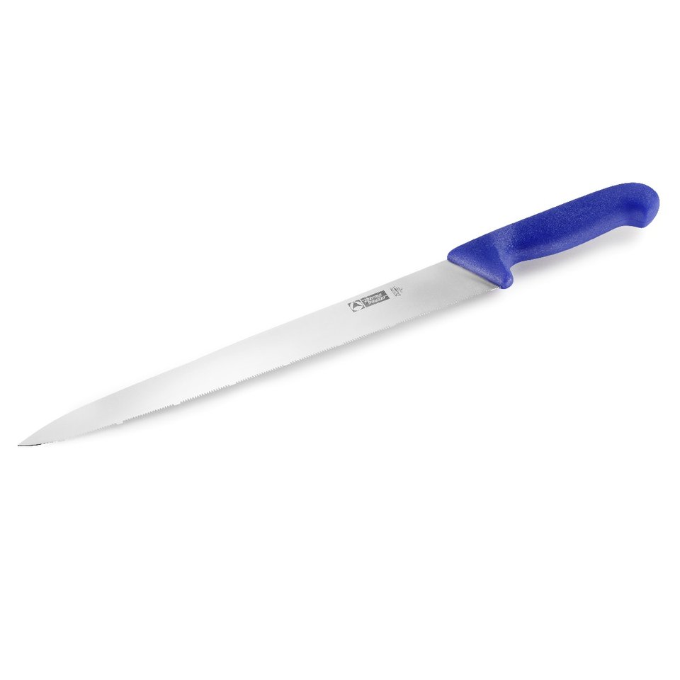 5000266532_messer-kuche-einseitig_edelstahl_sage_2012_klein.jpg