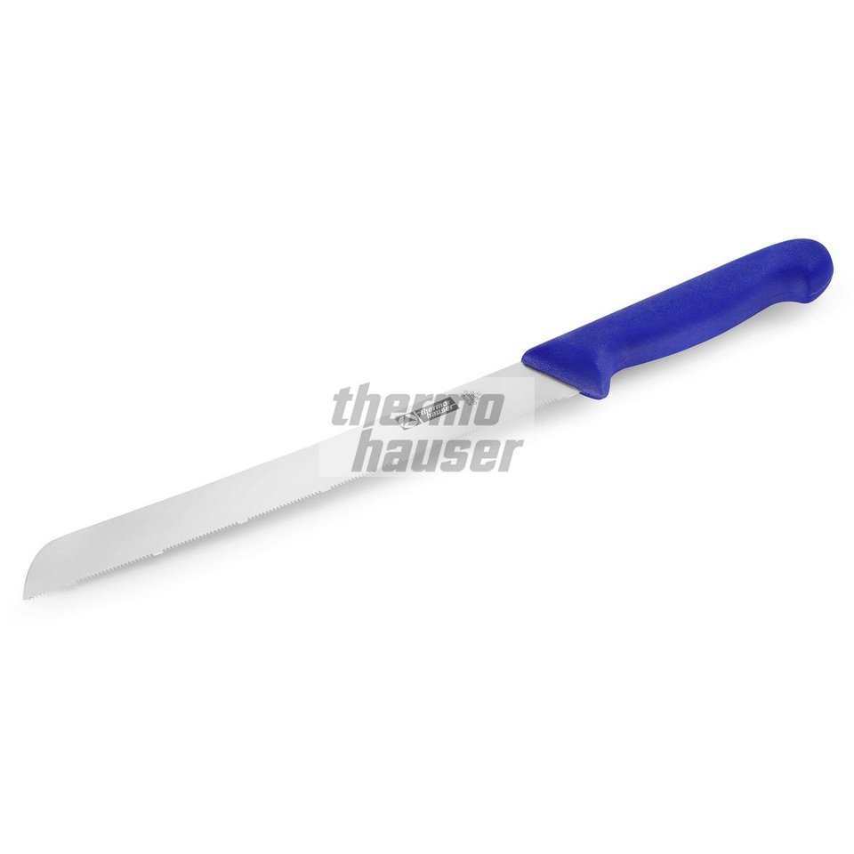 5000266782_messer_brot_einseitig_edelstahl_s_ge_2012_klein_1.jpg