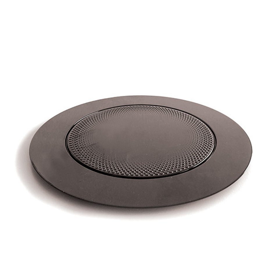 52.022.20.0065_trays_round__205_nudo.jpg