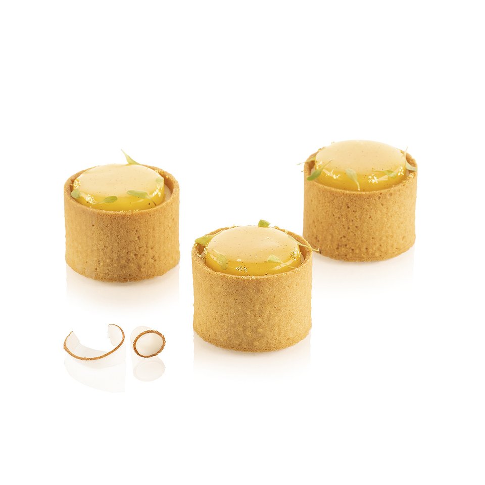 52.242.20.0165_tarte_ring_round_50_finito.jpg