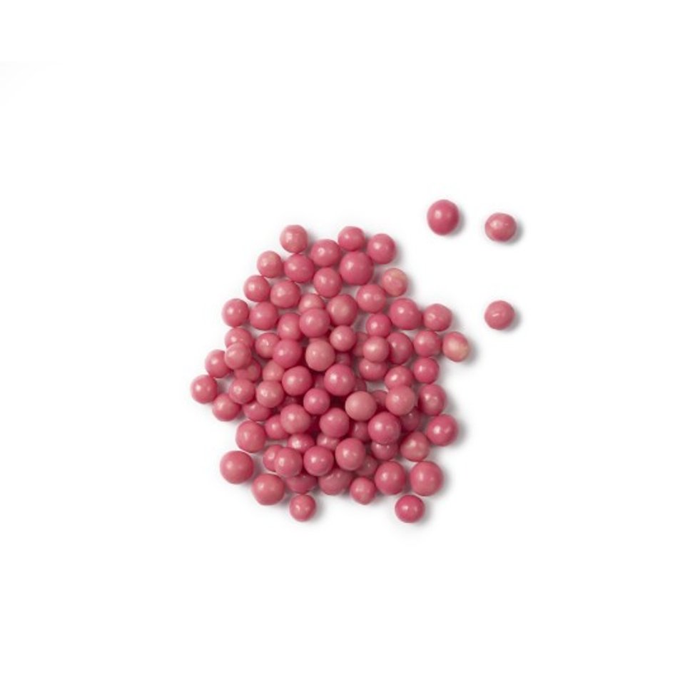 57423.jpg