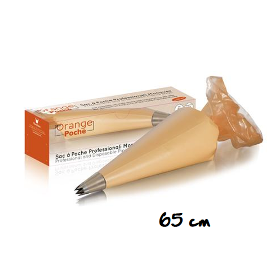 65-cm-thermo.png