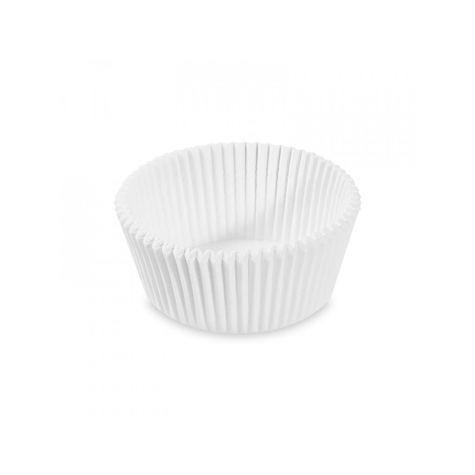 6797_cukrarske-kosicky-bile-55x30mm1000ks-72655.jpg
