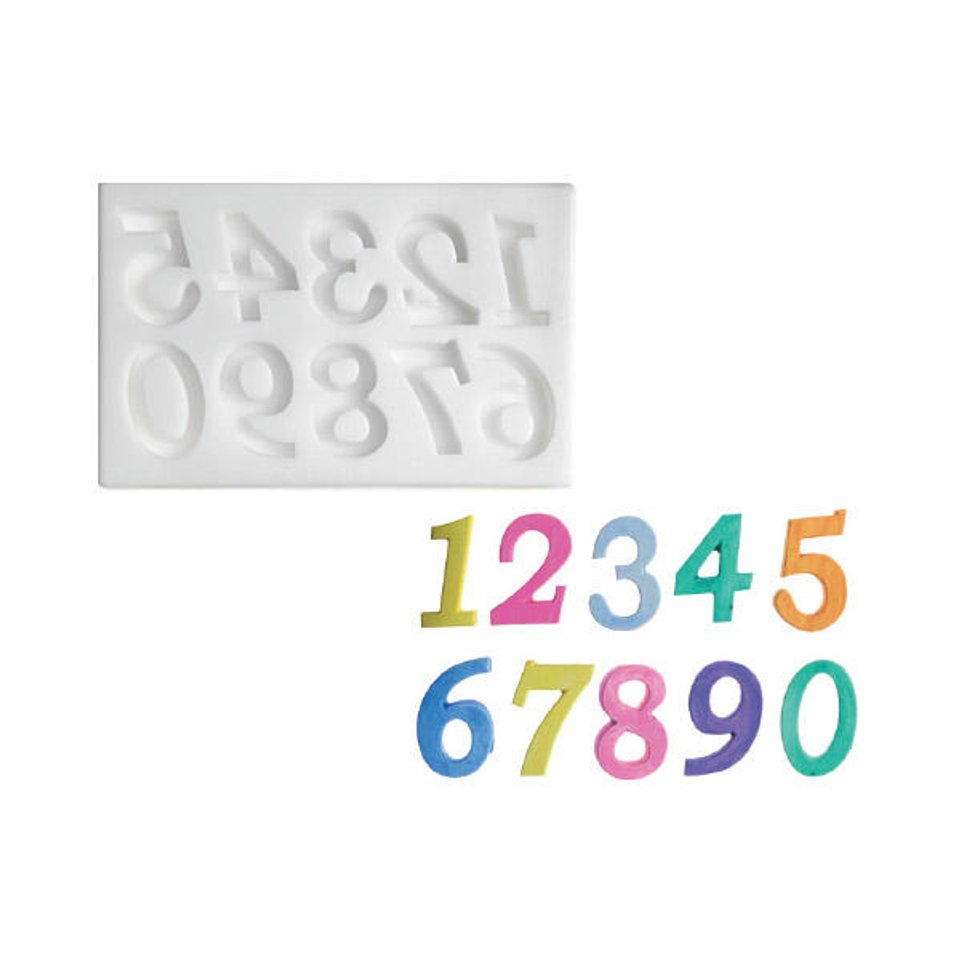71.426.00.0096_3.jpg