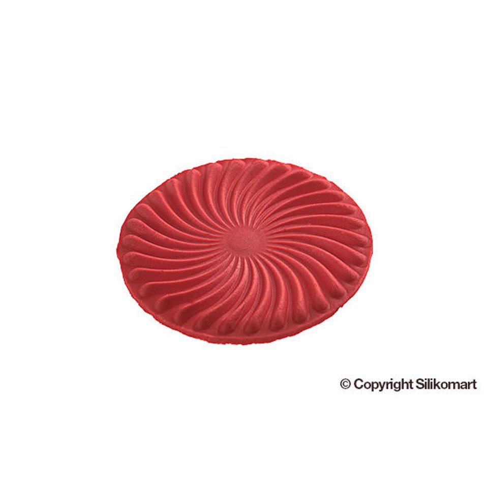 71.926.86.0096_13.jpg