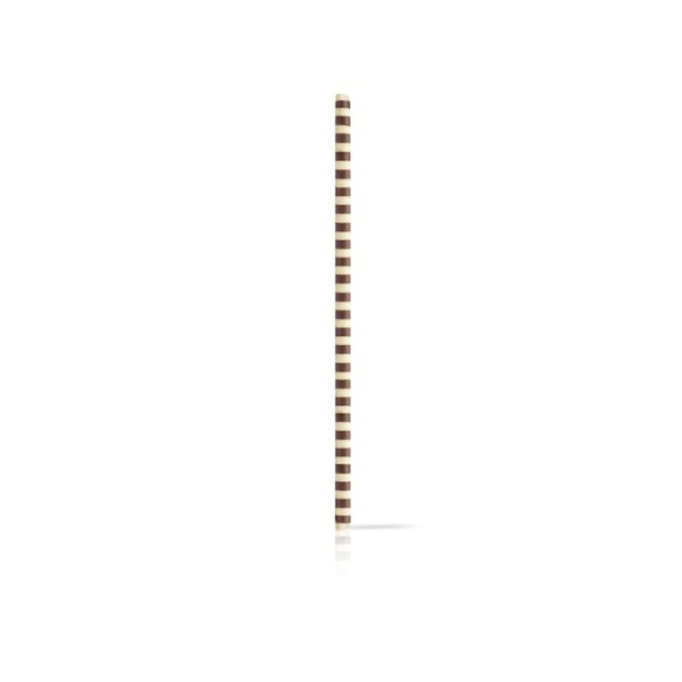 71163.jpg