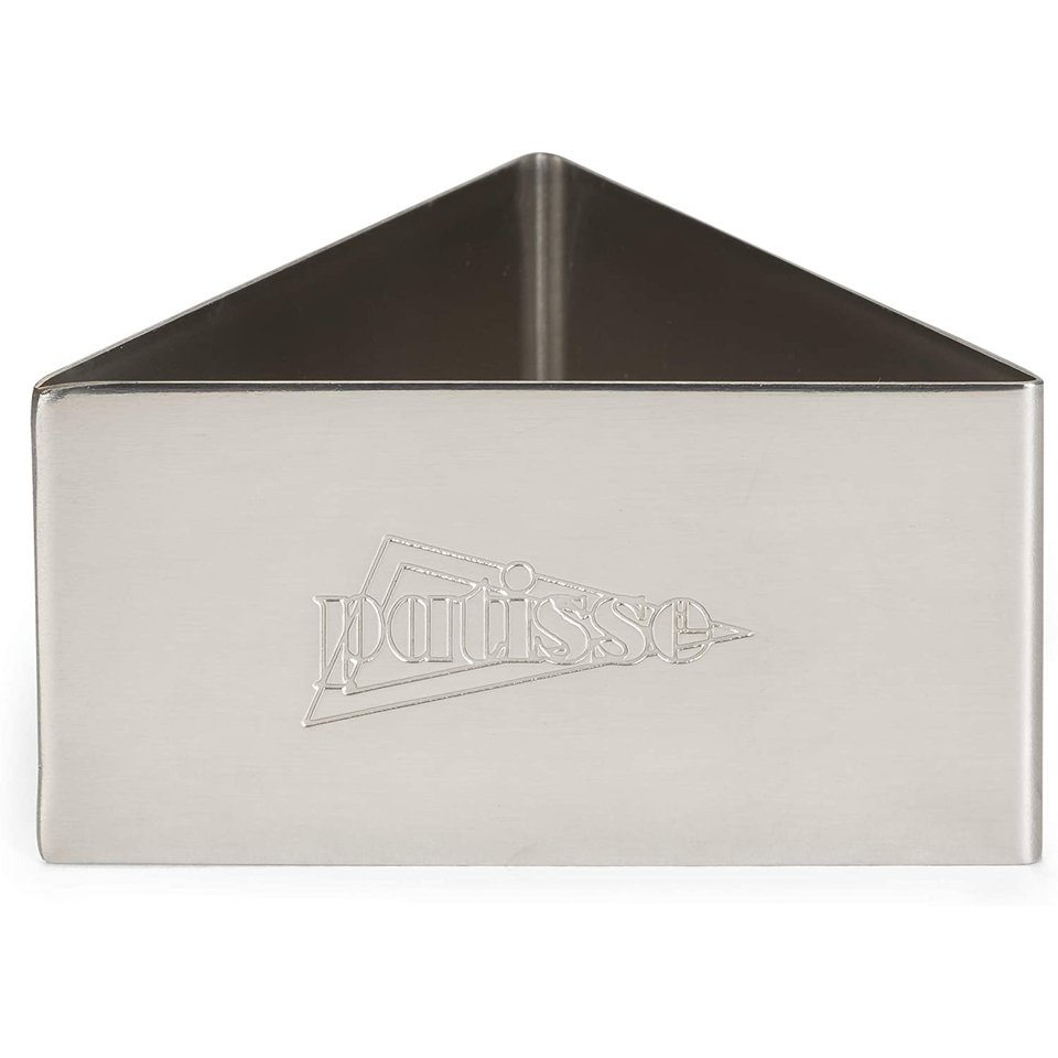 71es6k34col._ac_sl1500_.jpg