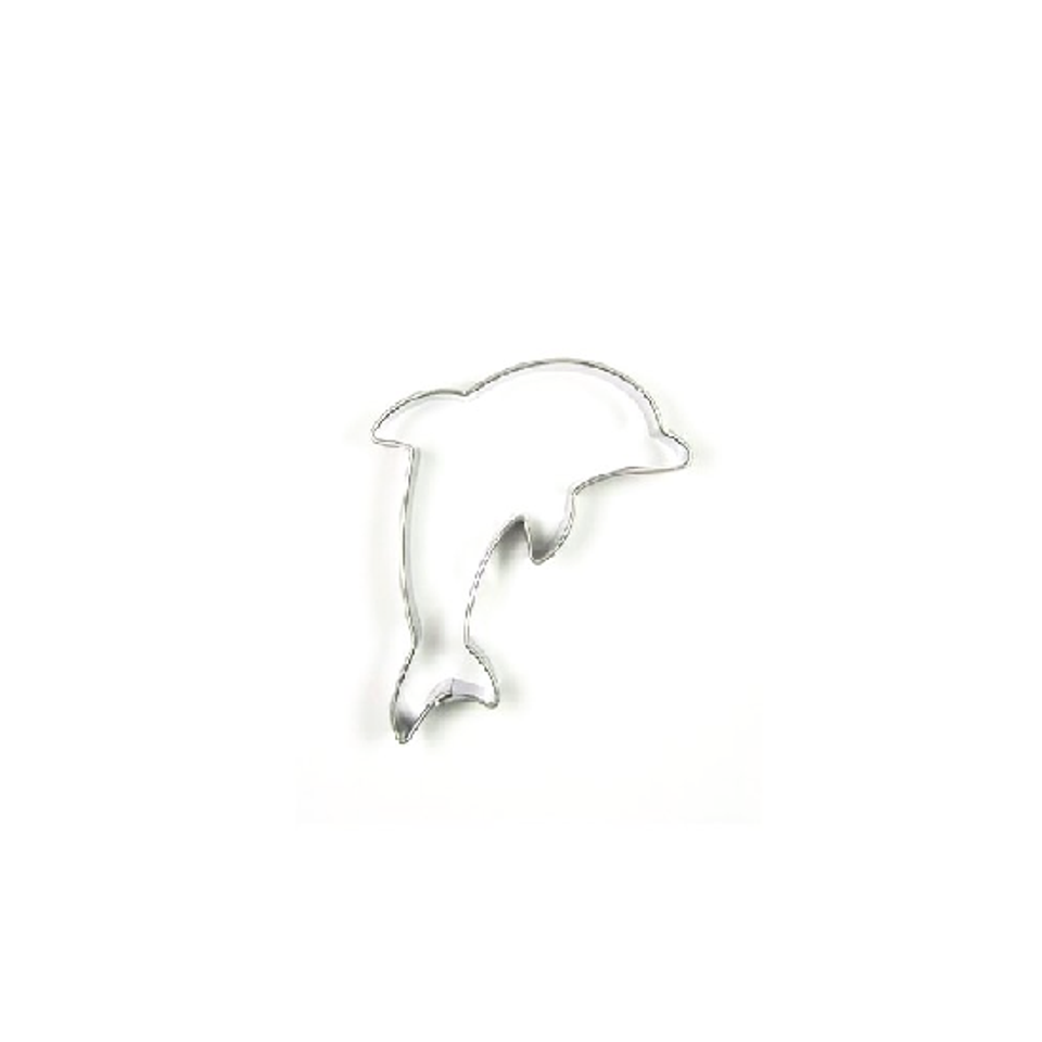7600081.png