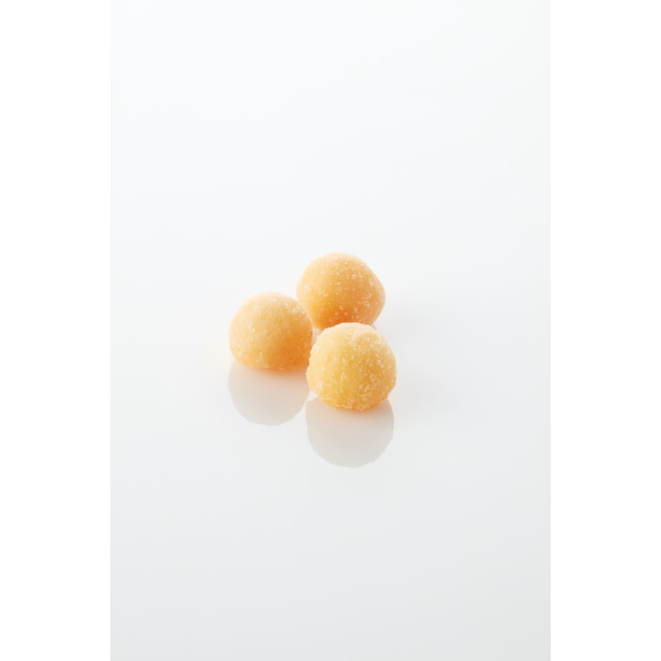 7834_4981-product-photo-ip-mono-melon-ball-orange-frozen-(1).jpg