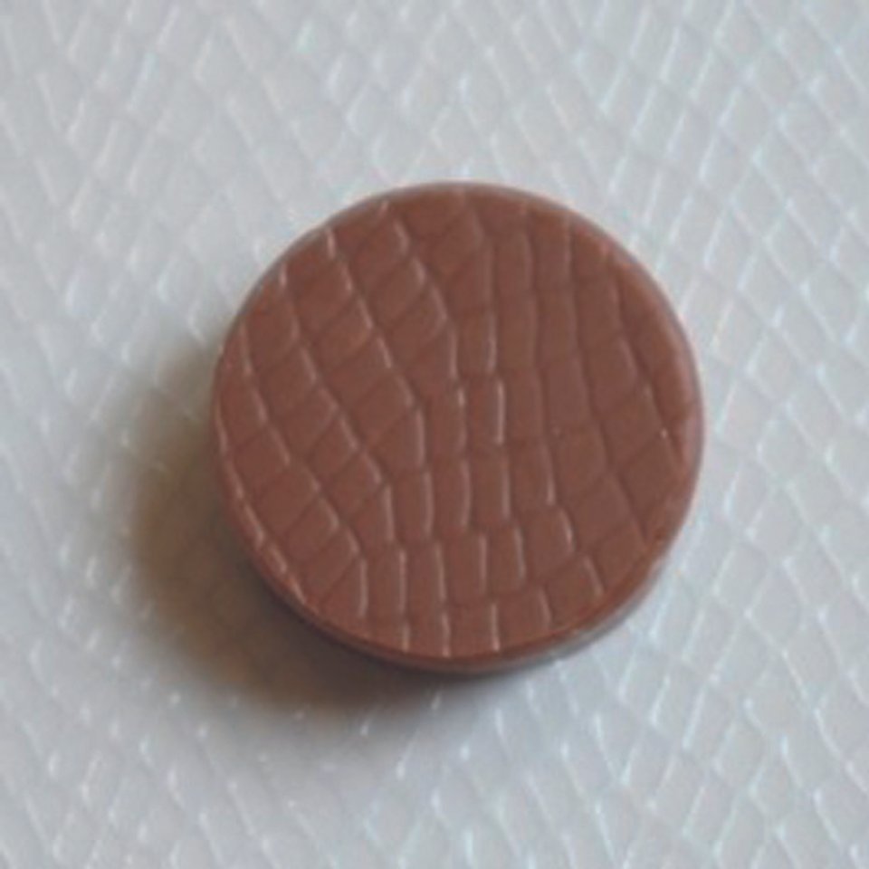 82902.jpg