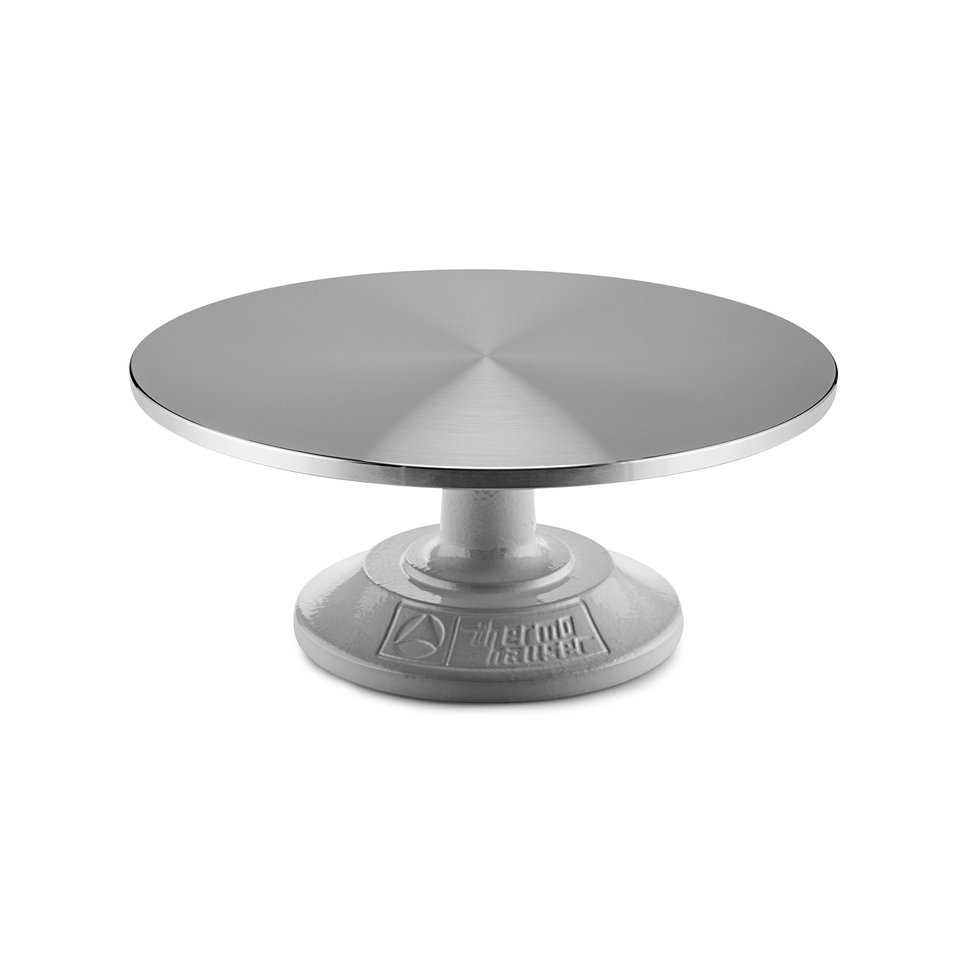 8300029416_tortenstaender-alu_drehbar_2016.jpg