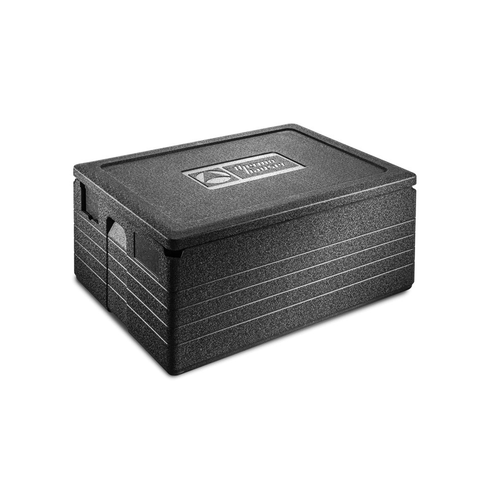 8300049842_epp-box-unistar.jpg