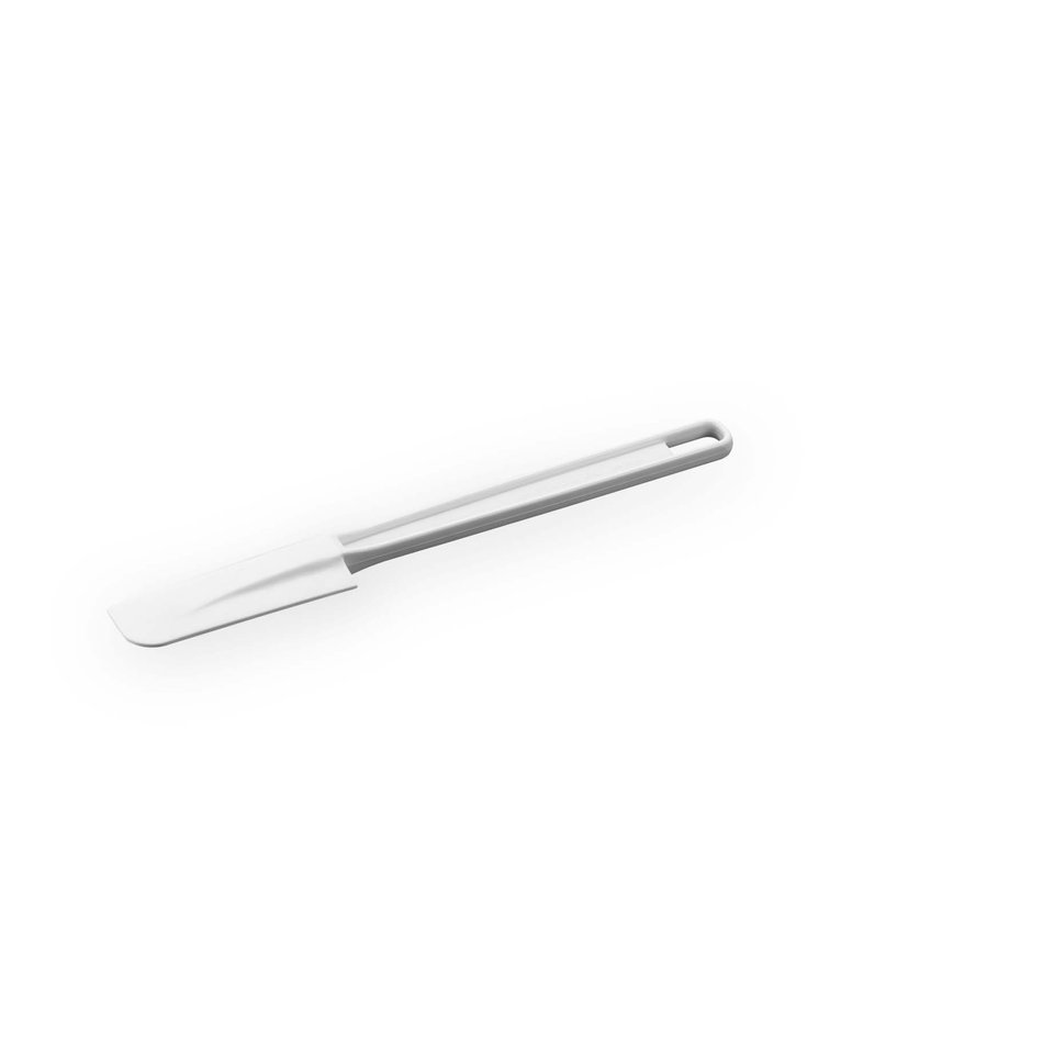 8300050848_stielschaber-eco-line_schmal_klein.jpg