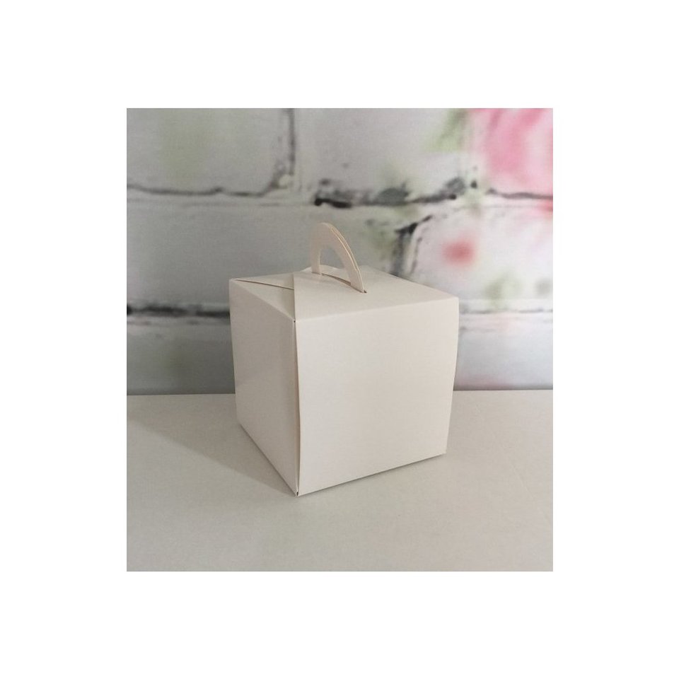 8645_cupcake-muffin-box-1er-cup-faltbox-10x10x10-cm.jpg
