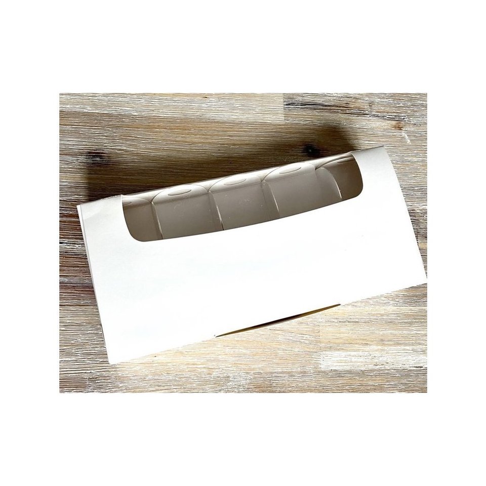 8660_cakecicles-box-cake-pop-255-x-12-x-35-cm-patisserie-geschenkebox.jpg