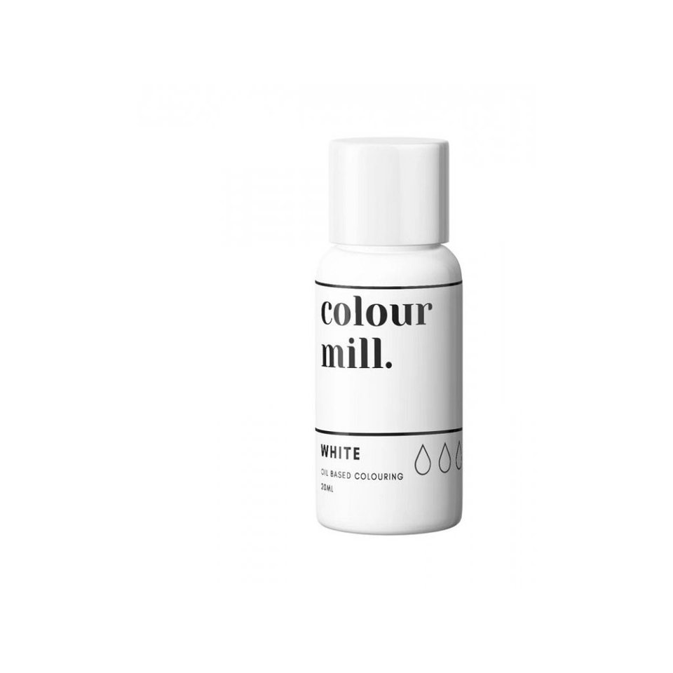 8717_colour-mill-white-20-ml.jpg