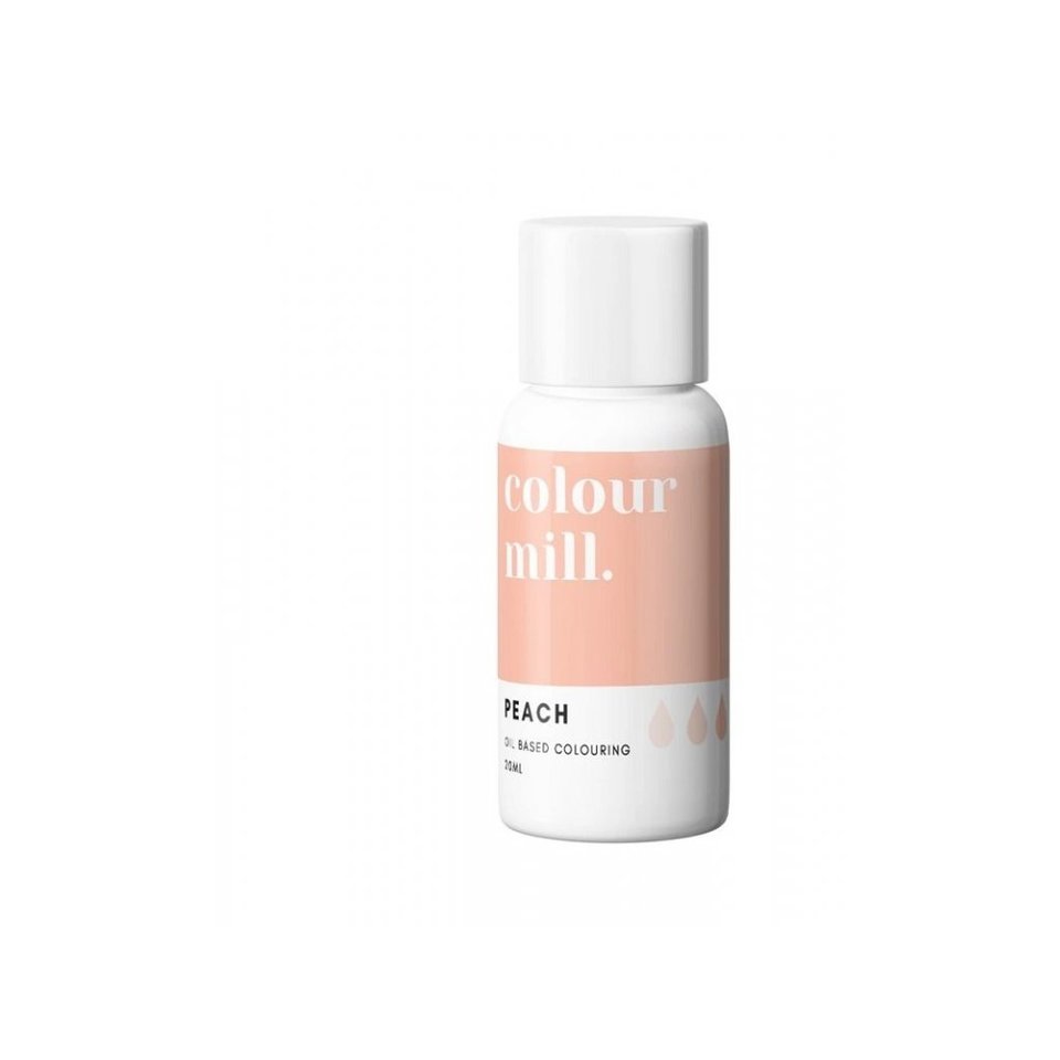 8720_colour-mill-peach-20-ml.jpg
