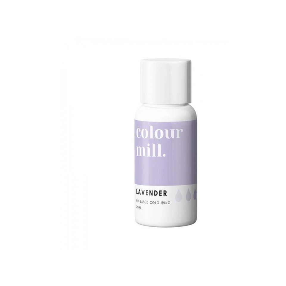 8741_colour-mill-lavender-20-ml.jpg