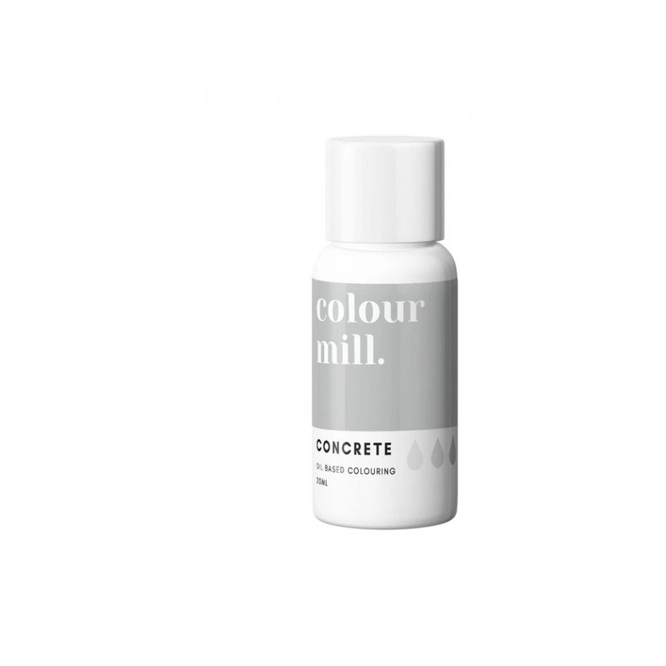 8777_colour-mill-concrete-20-ml.jpg