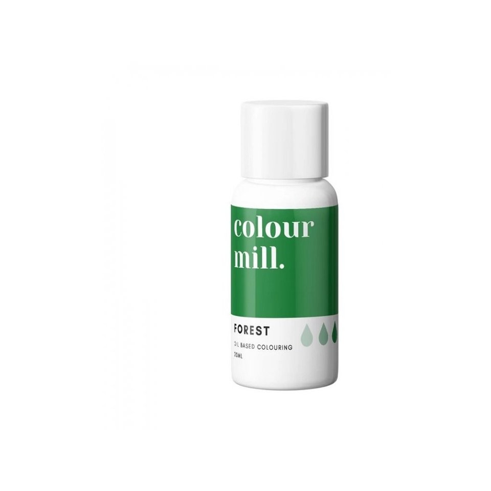 8795_colour-mill-forest-20-ml.jpg