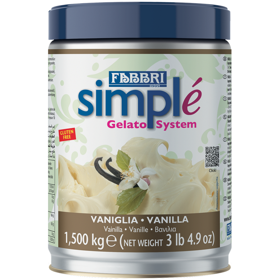 9225084_simple_fabbri_vaniglia.png